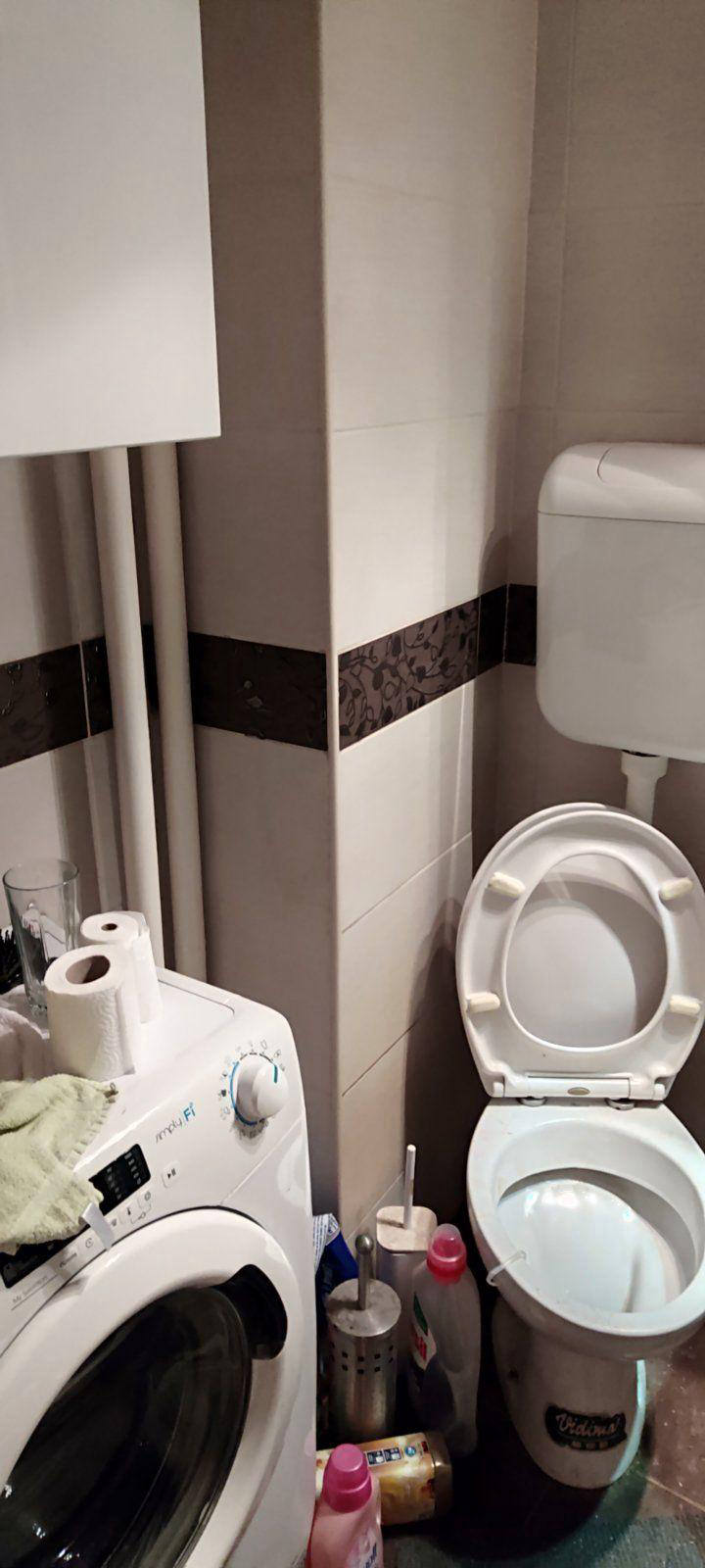 Квартира, 689 м², 152 285$ — FAKTOR